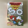 Donald Duck : Miniducks uit de ruimte. Dubbelpocket nummer 50.