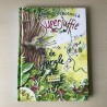 Janneke Schotveld: Superjuffie in de jungle