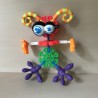 Kid K’nex : Blinkin Buddies