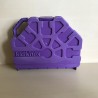 Kid K’nex : Blinkin’ monsters + boekje.