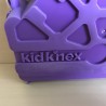 Kid K’nex : Blinkin’ monsters + boekje.