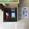 Peppa Pig : Peppa verstoppertje spelen.