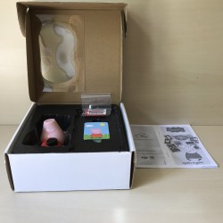 Peppa Pig : Peppa verstoppertje spelen.