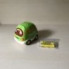 VTech Toet Toet : Benny Bus