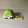 VTech Toet Toet : Benny Bus