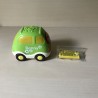 VTech Toet Toet : Benny Bus