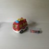 VTech Toet Toet : Bram Brandweer