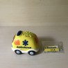 VTech Toet Toet : Ans Ambulance.