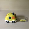 VTech Toet Toet : Ans Ambulance.