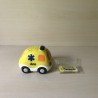 VTech Toet Toet : Ans Ambulance.