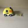 VTech Toet Toet : Ans Ambulance.