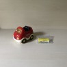 VTech Toet Toet : Claire Cabrio
