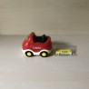 VTech Toet Toet : Claire Cabrio