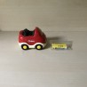 VTech Toet Toet : Claire Cabrio