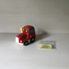 VTech Toet Toet : Tom Tractor.