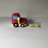 VTech Toet Toet : Tom Tractor.