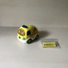 VTech Toet Toet : Ans Ambulance.