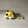 VTech Toet Toet : Ans Ambulance.