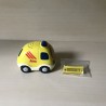 VTech Toet Toet : Ans Ambulance.