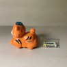 VTech Zoef Zoef : Tygo Tijger
