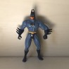 Batman : 14 cm. hoog