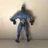 Batman : 14 cm. hoog
