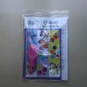 Quizzy : Elektronische pen Minnie Mouse