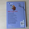 I ❤️ lezen : Robot is mijn vriend