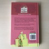 De dikke bende van de Korenwolf : Omnibus deel 2