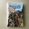 Kruistocht in spijkerbroek