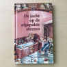 De bende van de Korenwolf : De jacht op de afgepakte sterren.