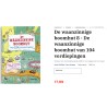 De waanzinnige Boomhut van 104 verdiepingen. Deel 8