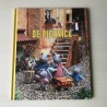 Het Muizenhuis - De Picknick