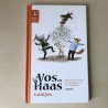 Vos en Haas : Gaatjes. AVI E3 tot M4