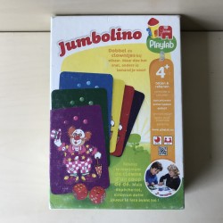 Jumbolino