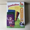 Jumbolino