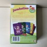 Jumbolino