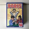 Boris balanceerspel.
