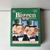 Biggen, een eeuwenoud dobbelspel
