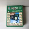Biggen, een eeuwenoud dobbelspel