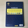 Jan van Haasteren zoekboek