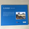 De schoolplaat : Buiten ons land