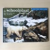 De schoolplaat : Buiten ons land