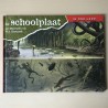De Schoolplaat : In ons land