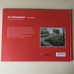 De Schoolplaat : In ons land