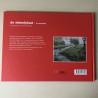 De Schoolplaat : In ons land