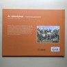 De schoolplaten : Vaderlandse geschiedenis