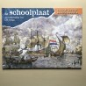 De schoolplaten : Vaderlandse geschiedenis