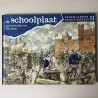 De schoolplaten : Vaderlandse geschiedenis 2