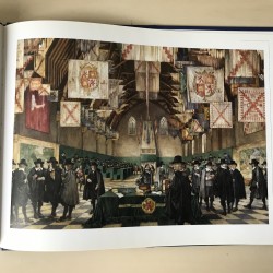 De schoolplaten : Vaderlandse geschiedenis 2